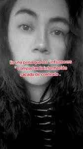 Cuidado con la desinformación en redes sociales