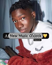 New joint coming S.O Yes Ooo Offcial feature Kaolastkingdenero & Alieu  Melody song titled “E Nor Get Style” hmmm dis song tuf ya after ar listen  Amb ihn Verse smh ar laf