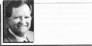 Single Gets Big Play At NARM