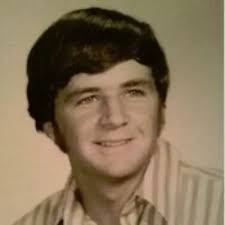 Obituary information for Lawrence A. "Larry" Barto