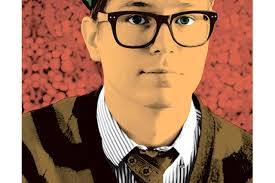 Recension: Trygga lilla Sverige