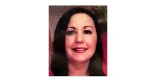 Kathy Shively's Instagram, Twitter & Facebook