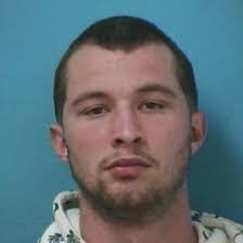 Nathan Feagin's Instagram, Twitter & Facebook