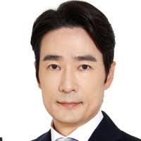 100+ "Hee Ahn" profiles