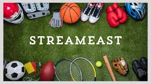 Discover StreamEast – Your Best Entertainment Destination