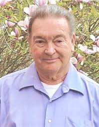 Obituary for DELMER LEROY MCNABB