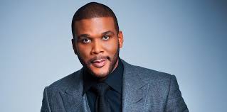The wilson family household is soon turned upside down as lifestyles. Tyler Perry Son Wife Net Worth House Gay Baby Married Height Bio Celebily