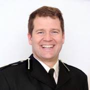 Northumbria Police Chief Constable Steve Ashman announces his retirement  after 30 years of duty