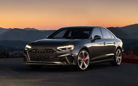 Image result for Mythos Black 2024 A4