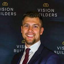 Jim Sloey's Instagram, Twitter & Facebook