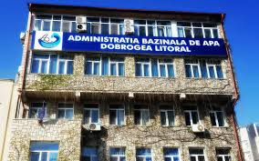 Ministerul rus de externe îi va convoca miercuri pe ambasadorii slovaciei şi ţărilor baltice. Focar De Coronavirus La Abadl Mai MulÅ£i AngajaÅ£i Au Fost InternaÅ£i Focuspress Ro