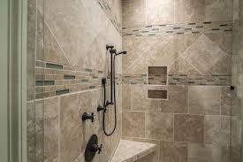 There are 9 epoxy sealer for sale on etsy, and they cost us$ 15.99 on average. Grout Sealer Basics And Application Guide