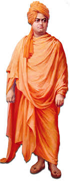 Swami Vivekananda Png Free Swami Vivekananda Png Transparent Images 78891 Pngio Create a beautiful png logo design with graphicsprings. swami vivekananda png transparent