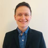 Madeline Lowry Woods, MSc, LCSW