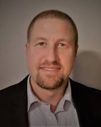 Advanced Counseling Solutions, Licensed Professional Counselor, Farmington,  MO, 63640