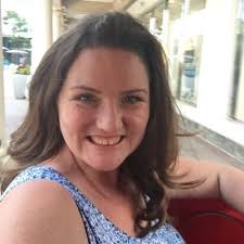 Bridget Convey (@bmconvey)