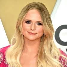 João miranda de souza filho. Miranda Lambert Opens Up About Anxiety Amid Coronavirus Pandemic