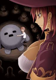 Yuuki Shin Ichi hentai videos, GIFs, and images | Rule 34 App