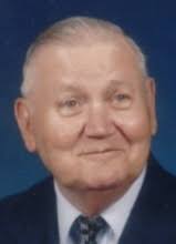 Obituary information for Robert F. Ashley
