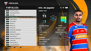 Beberapa unduhan yang disebutkan dalam artikel ini saat ini tersedia di my.visualstudio.com. 2021 Pesnewupdate Com Free Download Latest Pro Evolution Soccer Patch Updates