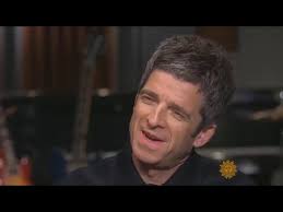 Wonderwall (Oasis) cover by Trevor Thacker