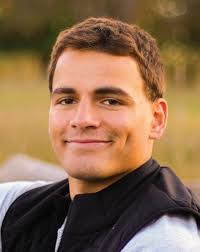 Alan Bostic's Instagram, Twitter & Facebook