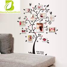 Maybe you would like to learn more about one of these? Paling Keren 25 Lukisan Bunga Di Dinding Kamar Koleksi Bunga Hd