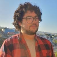 Gonzalo Ignacio Romo Ovalle