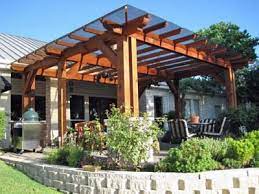 Pergola Awning Cover Jpg 400 300 Pixeles Patio Trellis Outdoor Pergola Backyard Patio