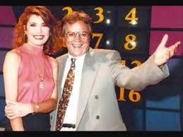 Ο γάμος με τον πρώτο της σύζυγο σταύρο γαρδέρη. Deite Pws O Xronos Kai Oi Plastikes Exoyn Alla3ei Thn Elenh Peiraiasnews Gr