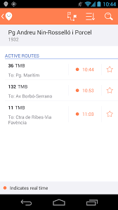 Munimobile lets you buy tickets instantly through a credit/debit card, paypal account and now apple pay and google pay. Moovit All Local Transit Mobility Options For Android Download