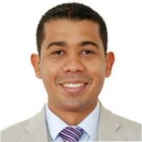 3000+ "Júnior" profiles