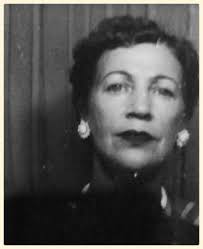 Watts Family History: Last Name Origin & Meaning