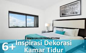 Salah satu hal yang paling menonjol adalah desain interior dari kamar hotel yang terlihat mewah serta elegan. Inspirasi Dekorasi Kamar Tidur Minimalis Stylish Dan Elegan