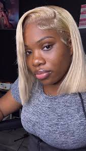 Wig install models needed for practice?