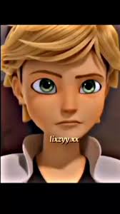 #felix #miraculous #risk #fyp #edit #BbStyleFearlessly #AlaskaAirCAREoke  •Felix in this episode 🤩🤩,and Adrien too with Felix's outfit•