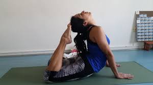 Check spelling or type a new query. Yoga Classes In Dubai Marina By Do Yoga In City Dubai Downtown Ae Phone No 971563527824