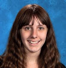 See the spectacular spellers in this year's Jackson spelling bee