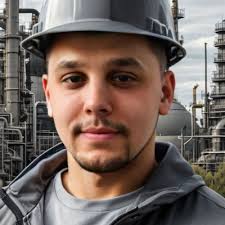 Customer Success is crucial for growing customer value.