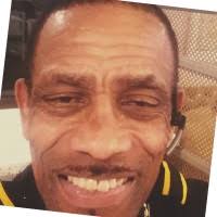 40+ "Col Robert" profiles