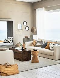 Maybe you would like to learn more about one of these? Inspiration Autumn Collection For H M Home