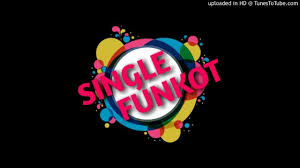 Dugem nonstop terlalu hits pada jamannya mp3 duration 1:27:48 size 200.96 mb. 8 26 Mb My Lecon Vs El Ritmo House Music Download Lagu Mp3 Gratis Mp3 Dragon