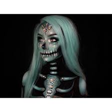 ☠️Morgan Shay Roberts☠️ (@typical_white_girl_sfx)