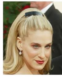 A The Best 60's Beehive