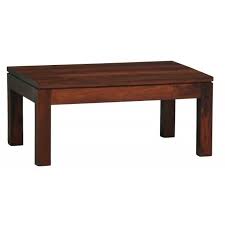 The most common mahogany coffee table material is wood. Mahogany Furniture Solid Mahogany Wood Furniture Online