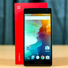 OnePlus 2 Unboxing