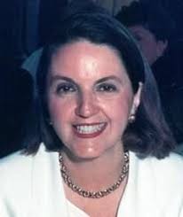 Mary Boulos Family History & Historical Records