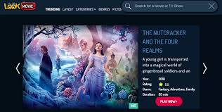 Watch movies online free, best. What Is Afdah And Top 6 Websites Like Afdah To Watch Movies Online