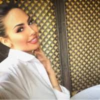 70+ "Podeschi" profiles