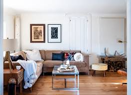 For this reason, more and more manufacturers are creating side table, accent tables and end tables that can be used as a coffee table as well. My Living Room Looks In 2001 2009 2015 And 2019 The Art Of Doing Stuff